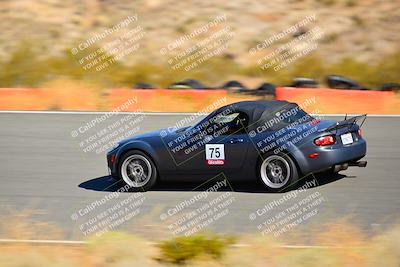 media/Sep-28-2024-Turn8 Trackdays (Sat) [[81b87d0494]]/Advanced/Session 2 (Bowl Exit)/